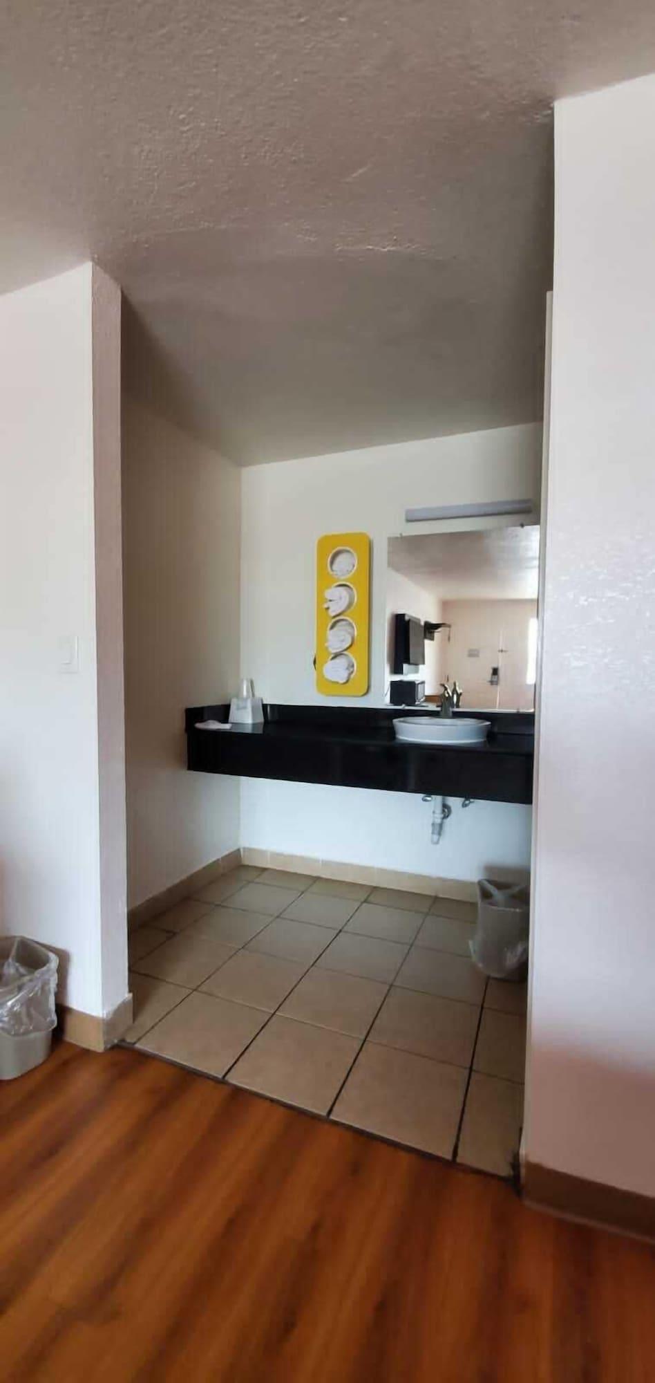 Motel 6-Memphis, Tn - Graceland المظهر الخارجي الصورة